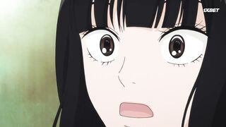 [AniMaunt] Kimi ni Todoke 3 - 03 part 2