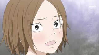 [AniMaunt] Kimi ni Todoke 3 - 03 part 3