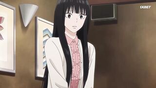 [AniMaunt] Kimi ni Todoke 3 - 04 part 3