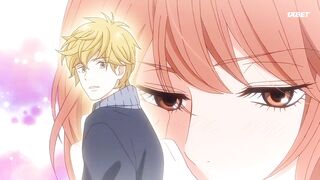 [AniMaunt] Kimi ni Todoke 3 - 05 part 3