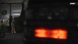 [AniMaunt] Mars Zero no Kakumei - 03