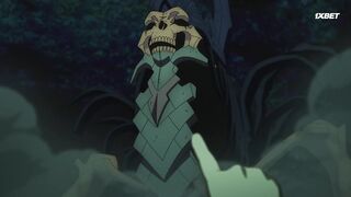 [AniMaunt] Hazurewaku no Joutai Ijou Skill de Saikyou ni Natta - 05