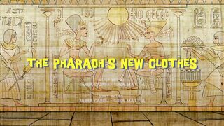 [NOOBDL]Приключения.Нефертины.S01E04.IVI.WEB-DL.x264