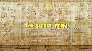 [NOOBDL]Приключения.Нефертины.S01E05.IVI.WEB-DL.x264