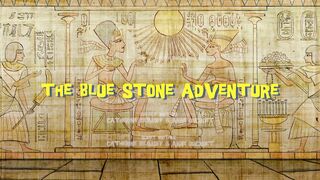 [NOOBDL]Приключения.Нефертины.S01E06.IVI.WEB-DL.x264