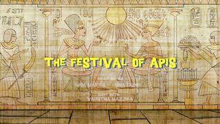 [NOOBDL]Приключения.Нефертины.S01E07.IVI.WEB-DL.x264