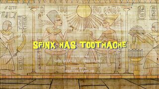 [NOOBDL]Приключения.Нефертины.S01E08.IVI.WEB-DL.x264