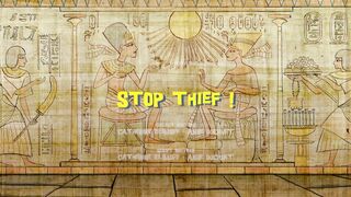 [NOOBDL]Приключения.Нефертины.S01E12.IVI.WEB-DL.x264