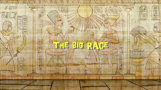 [NOOBDL]Приключения.Нефертины.S01E14.IVI.WEB-DL.x264