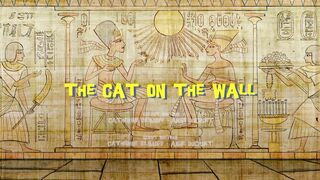 [NOOBDL]Приключения.Нефертины.S01E16.IVI.WEB-DL.x264