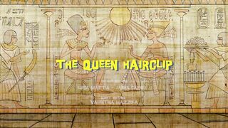 [NOOBDL]Приключения.Нефертины.S01E18.IVI.WEB-DL.x264