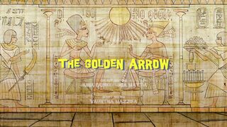 [NOOBDL]Приключения.Нефертины.S01E19.IVI.WEB-DL.x264