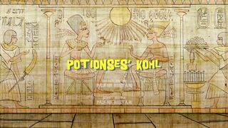 [NOOBDL]Приключения.Нефертины.S01E20.IVI.WEB-DL.x264