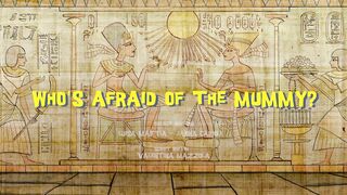 [NOOBDL]Приключения.Нефертины.S01E21.IVI.WEB-DL.x264