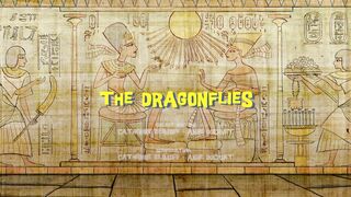 [NOOBDL]Приключения.Нефертины.S01E22.IVI.WEB-DL.x264