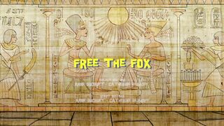 [NOOBDL]Приключения.Нефертины.S01E23.IVI.WEB-DL.x264