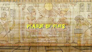 [NOOBDL]Приключения.Нефертины.S01E24.IVI.WEB-DL.x264