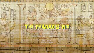 [NOOBDL]Приключения.Нефертины.S01E26.IVI.WEB-DL.x264