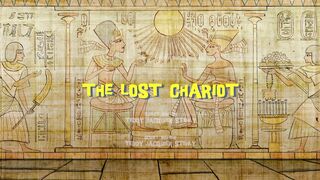 [NOOBDL]Приключения.Нефертины.S01E27.IVI.WEB-DL.x264