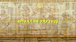 [NOOBDL]Приключения.Нефертины.S01E28.IVI.WEB-DL.x264