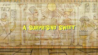 [NOOBDL]Приключения.Нефертины.S01E30.IVI.WEB-DL.x264