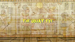 [NOOBDL]Приключения.Нефертины.S01E41.IVI.WEB-DL.x264