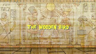 [NOOBDL]Приключения.Нефертины.S01E48.IVI.WEB-DL.x264