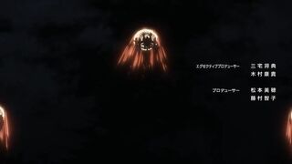 [AniMaunt] NieR Automata Ver1-1a Part 2 - 05