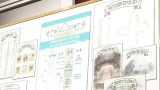 [AniMaunt] Tensei shitara Slime Datta Ken 3 - 17