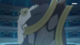 [AniMaunt] Bye-Bye Earth - 04