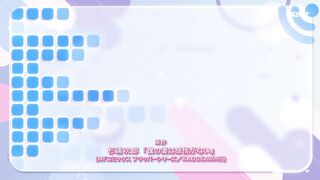 [AniMaunt] Boku no Tsuma wa Kanjou ga Nai - 06