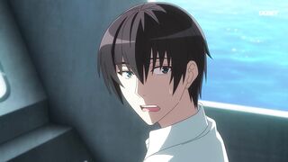 [AniMaunt] Atri%3A My Dear Moments - 04