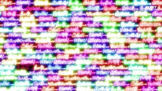 [AniMaunt] The Fable - 18