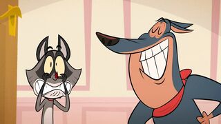 [NOOBDL]Тэффи.S01E02IVI.WEB-DL.x264