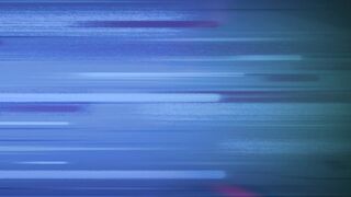 [NOOBDL]Тэффи.S01E09IVI.WEB-DL.x264