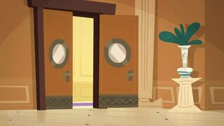 [NOOBDL]Тэффи.S01E10IVI.WEB-DL.x264