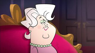 [NOOBDL]Тэффи.S01E12IVI.WEB-DL.x264