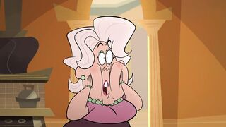 [NOOBDL]Тэффи.S01E16IVI.WEB-DL.x264