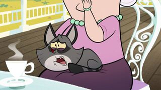 [NOOBDL]Тэффи.S01E17IVI.WEB-DL.x264