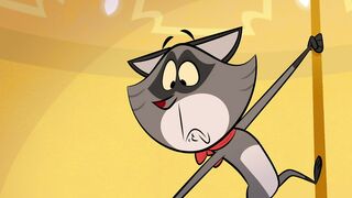 [NOOBDL]Тэффи.S01E19IVI.WEB-DL.x264