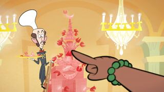 [NOOBDL]Тэффи.S01E20IVI.WEB-DL.x264