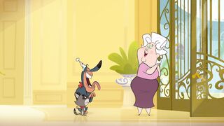 [NOOBDL]Тэффи.S01E32IVI.WEB-DL.x264