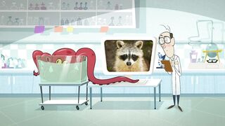 [NOOBDL]Тэффи.S01E35IVI.WEB-DL.x264