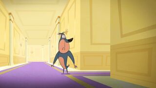 [NOOBDL]Тэффи.S01E37IVI.WEB-DL.x264