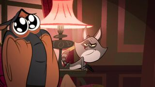 [NOOBDL]Тэффи.S01E38IVI.WEB-DL.x264