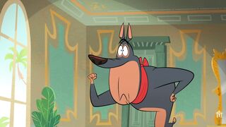 [NOOBDL]Тэффи.S01E39IVI.WEB-DL.x264