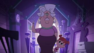 [NOOBDL]Тэффи.S01E42IVI.WEB-DL.x264