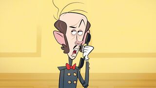 [NOOBDL]Тэффи.S01E43IVI.WEB-DL.x264