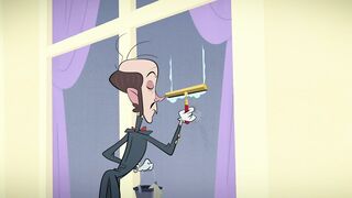 [NOOBDL]Тэффи.S01E47IVI.WEB-DL.x264