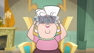 [NOOBDL]Тэффи.S01E48IVI.WEB-DL.x264